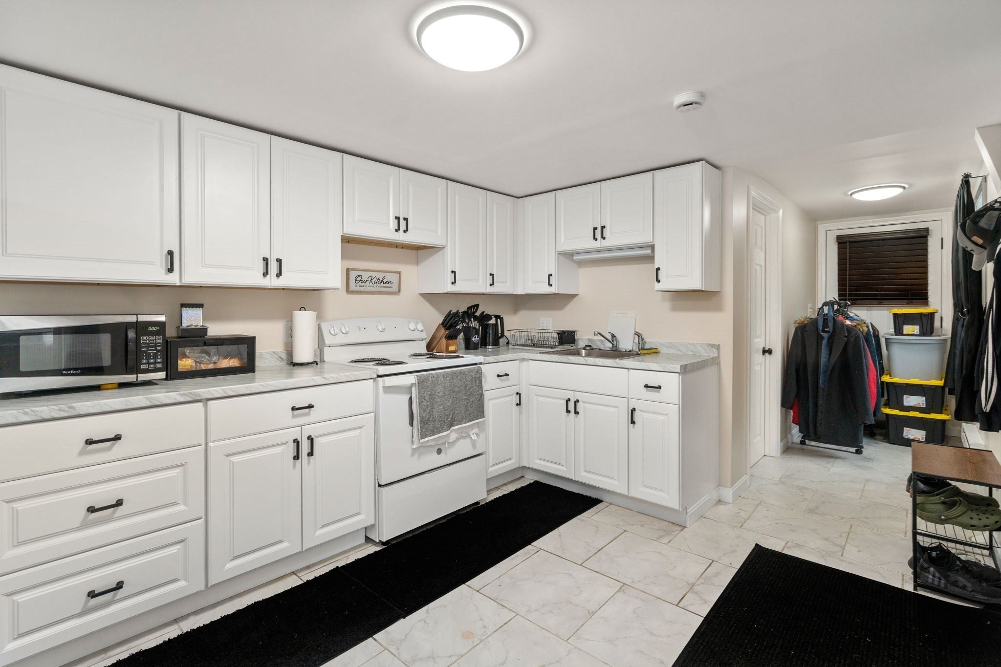 11-15 5th Ave, Webster, MA Photo #21