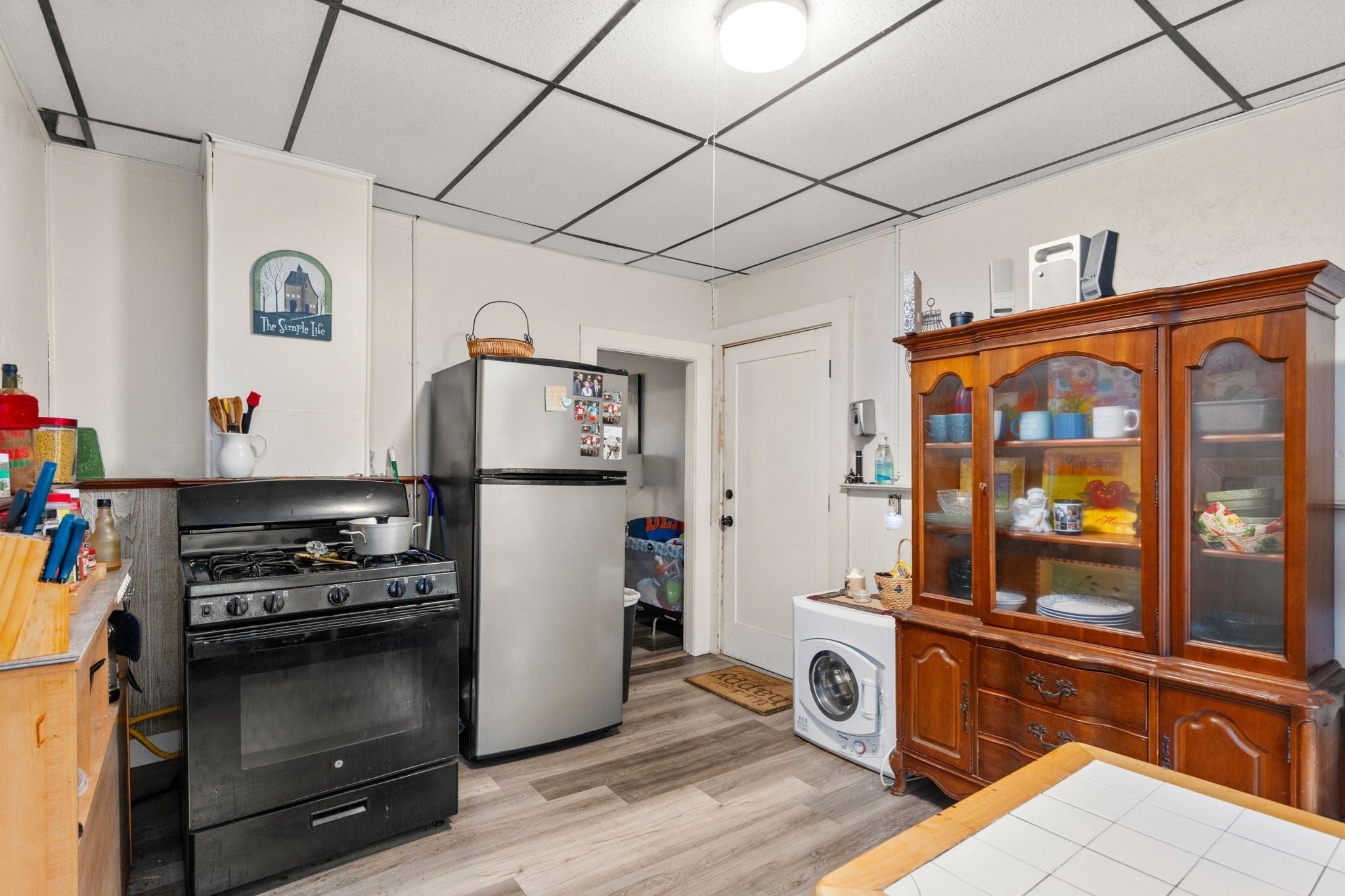11-15 5th Ave, Webster, MA Photo #37