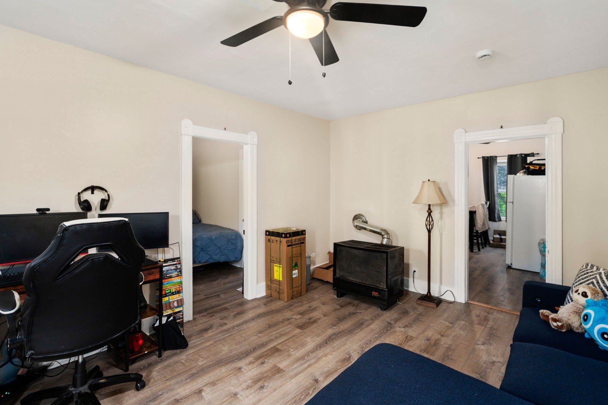 11-15 5th Ave, Webster, MA Photo #26