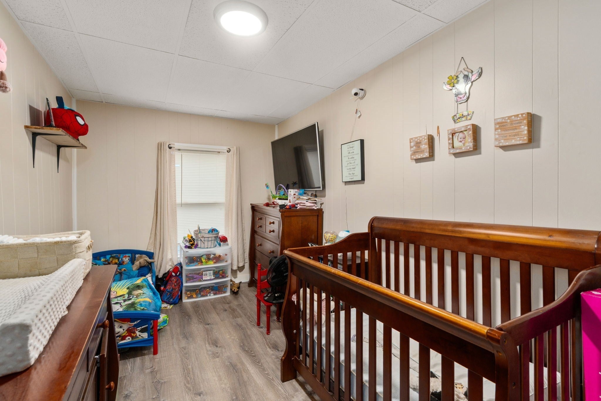 11-15 5th Ave, Webster, MA Photo #14
