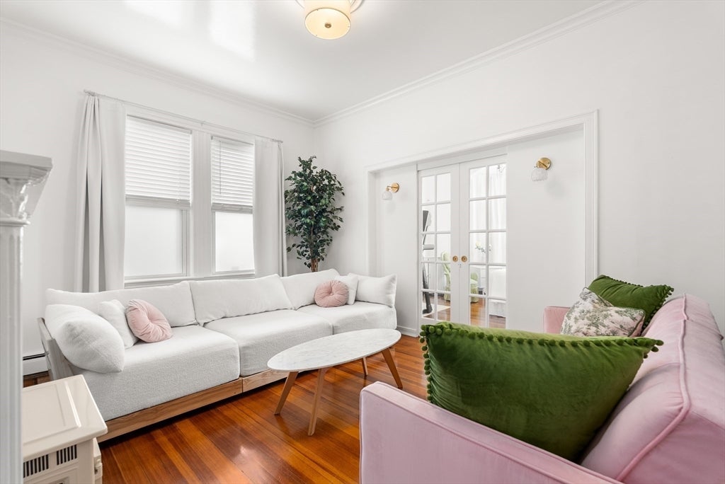 9 Gray Cir #2, Lynn, MA, 9 Gray Cir #2, Lynn, MA Photo #10