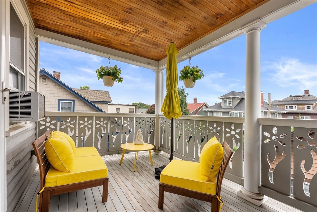 9 Gray Cir #2, Lynn, MA, 9 Gray Cir #2, Lynn, MA Photo #21