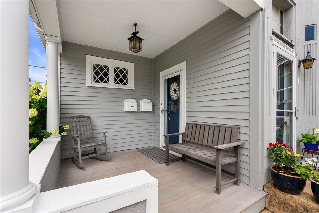 9 Gray Cir #2, Lynn, MA, 9 Gray Cir #2, Lynn, MA Photo #4