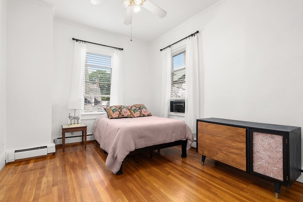 9 Gray Cir #2, Lynn, MA, 9 Gray Cir #2, Lynn, MA Photo #15