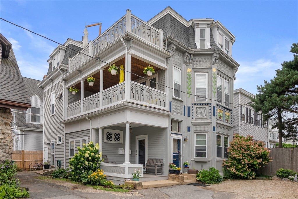 9 Gray Cir #2, Lynn, MA, 9 Gray Cir #2, Lynn, MA Photo #1