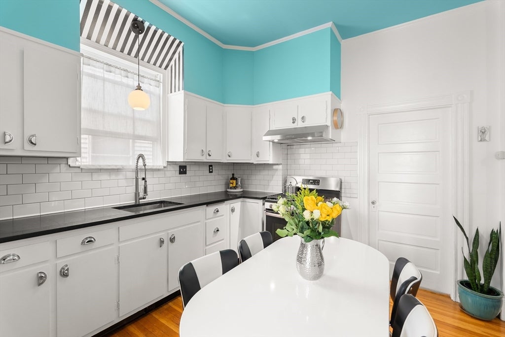 9 Gray Cir #2, Lynn, MA, 9 Gray Cir #2, Lynn, MA Photo #7