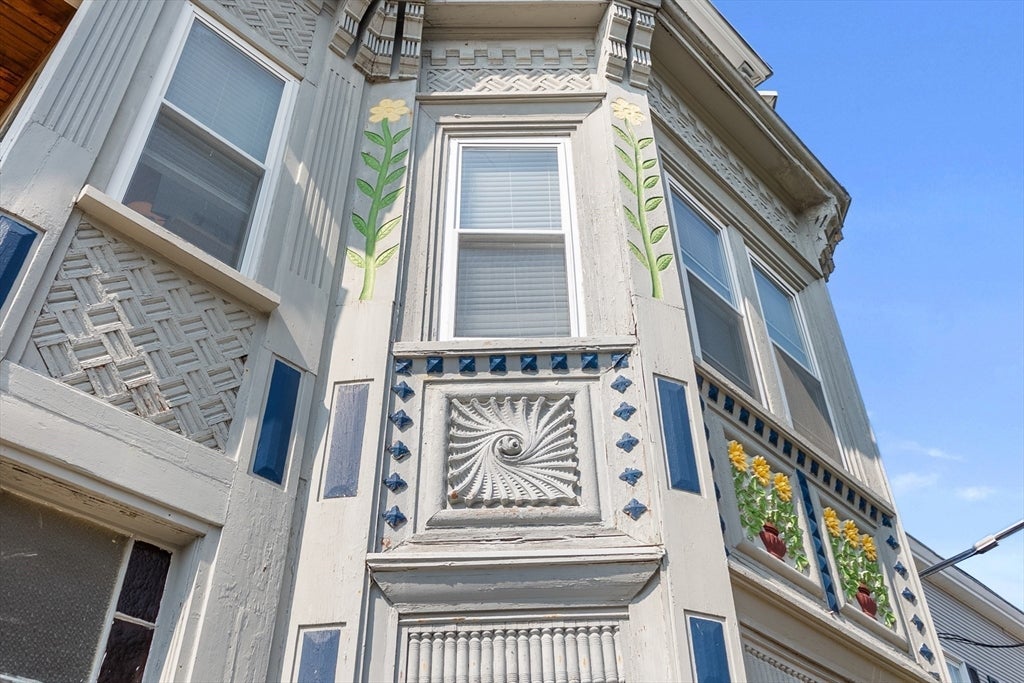 9 Gray Cir #2, Lynn, MA, 9 Gray Cir #2, Lynn, MA Photo #25