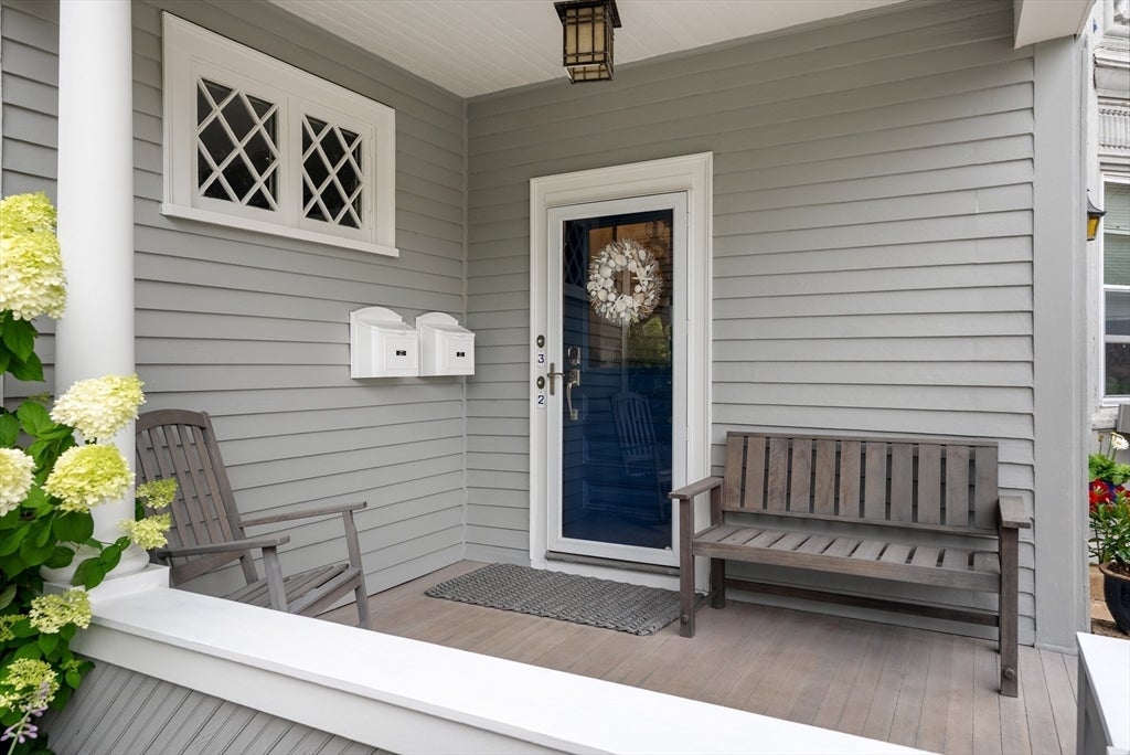 9 Gray Cir #2, Lynn, MA, 9 Gray Cir #2, Lynn, MA Photo #3