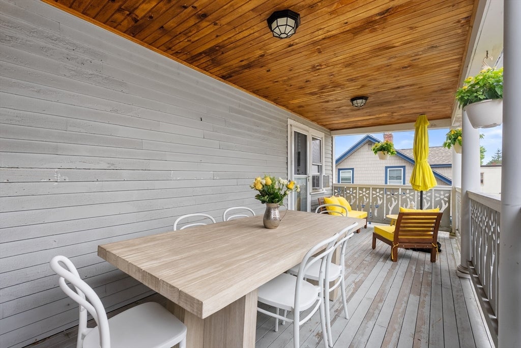 9 Gray Cir #2, Lynn, MA, 9 Gray Cir #2, Lynn, MA Photo #23