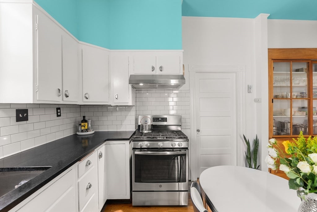 9 Gray Cir #2, Lynn, MA, 9 Gray Cir #2, Lynn, MA Photo #8