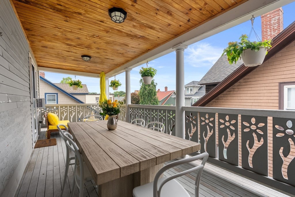 9 Gray Cir #2, Lynn, MA, 9 Gray Cir #2, Lynn, MA Photo #22
