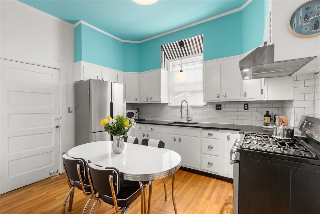 9 Gray Cir #2, Lynn, MA, 9 Gray Cir #2, Lynn, MA Photo #5