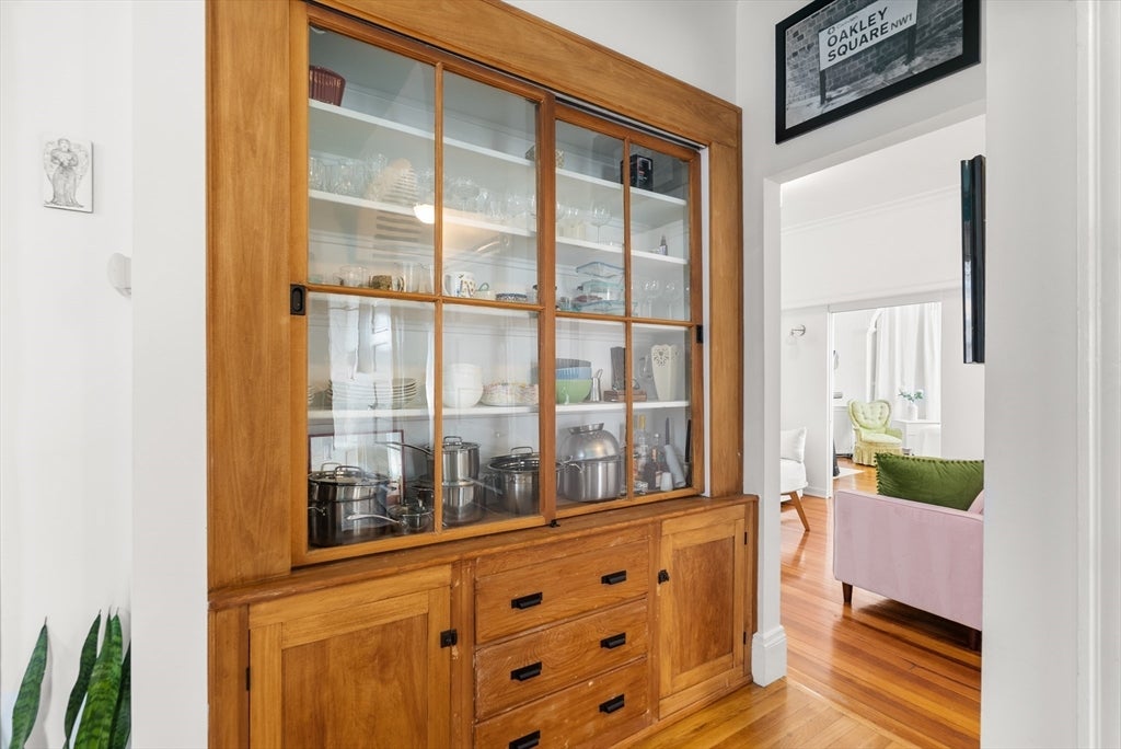9 Gray Cir #2, Lynn, MA, 9 Gray Cir #2, Lynn, MA Photo #9