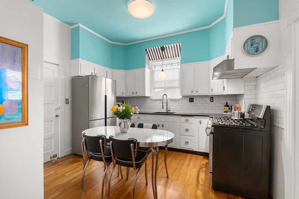 9 Gray Cir #2, Lynn, MA, 9 Gray Cir #2, Lynn, MA Photo #6
