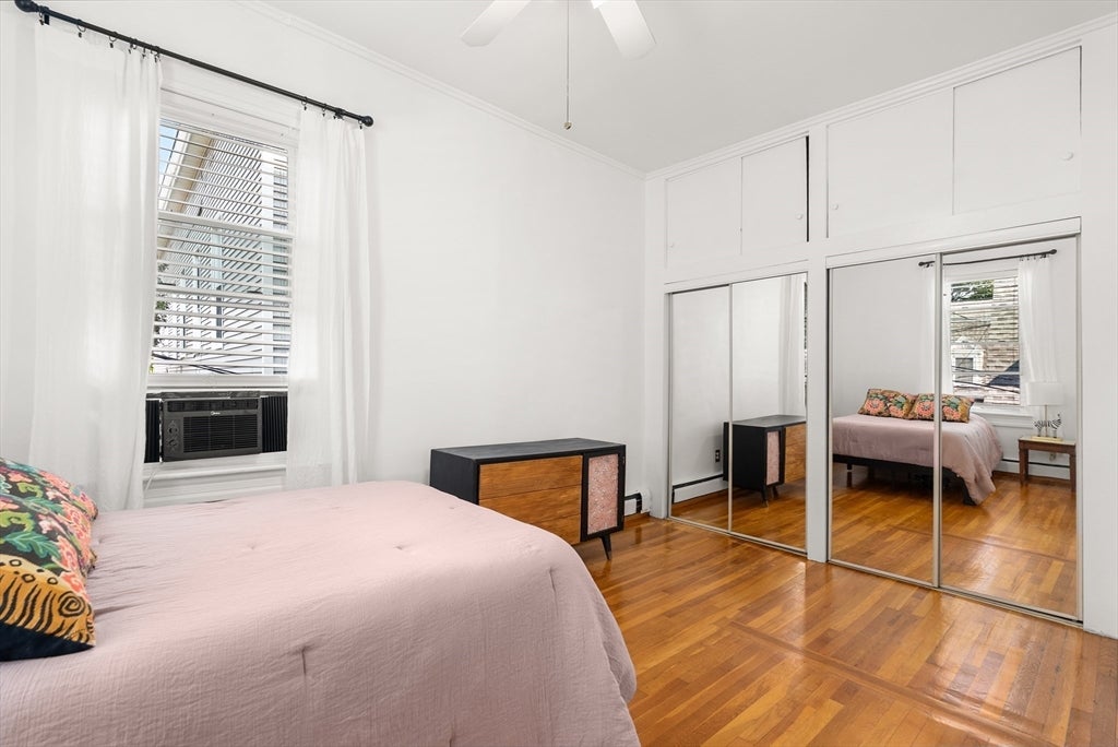 9 Gray Cir #2, Lynn, MA, 9 Gray Cir #2, Lynn, MA Photo #16