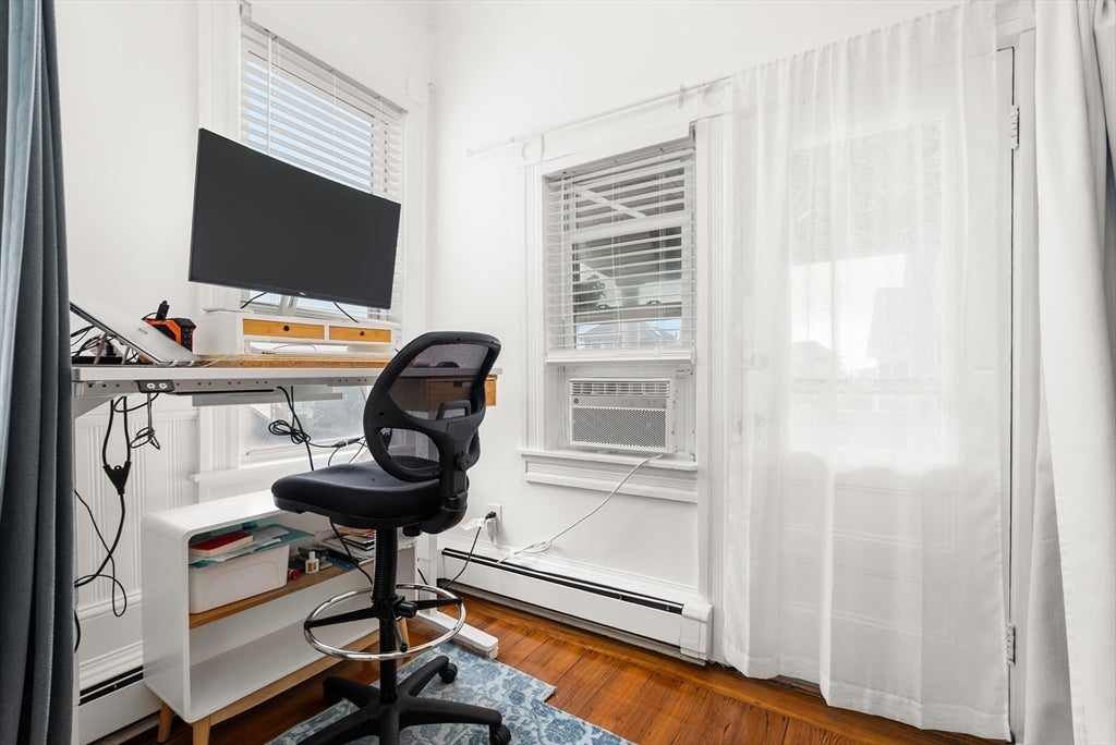 9 Gray Cir #2, Lynn, MA, 9 Gray Cir #2, Lynn, MA Photo #20