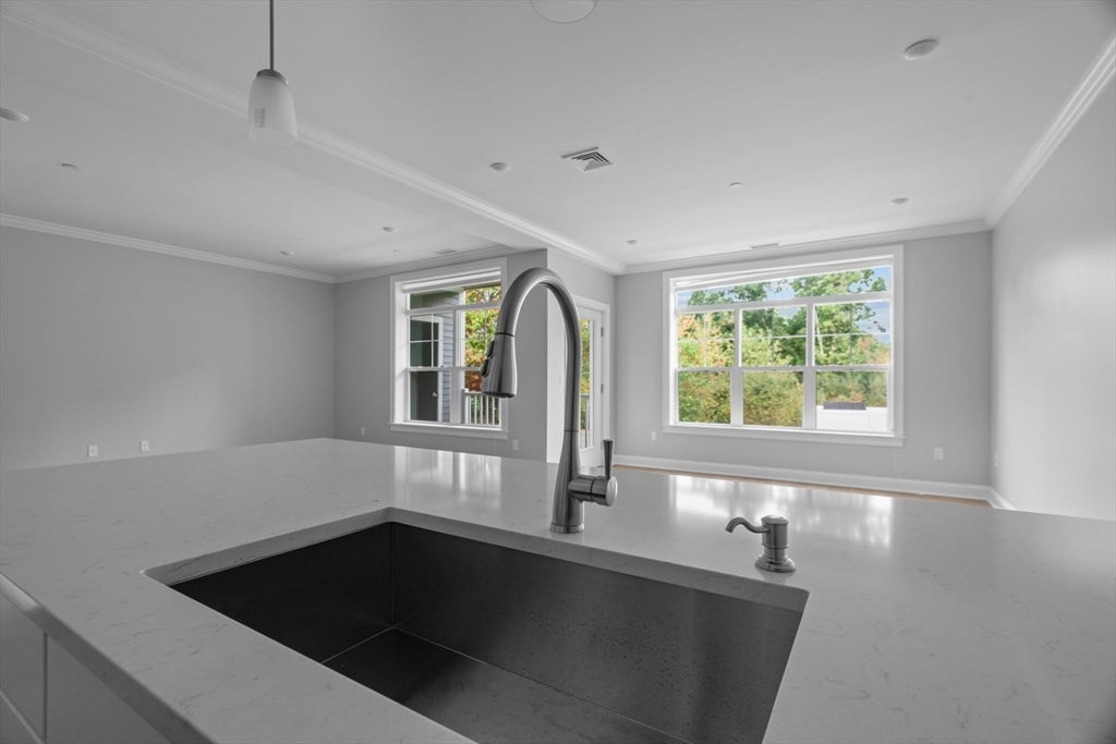 635 Old Post Road #110, Sharon, MA, 635 Old Post Road #110, Sharon, MA Photo #14