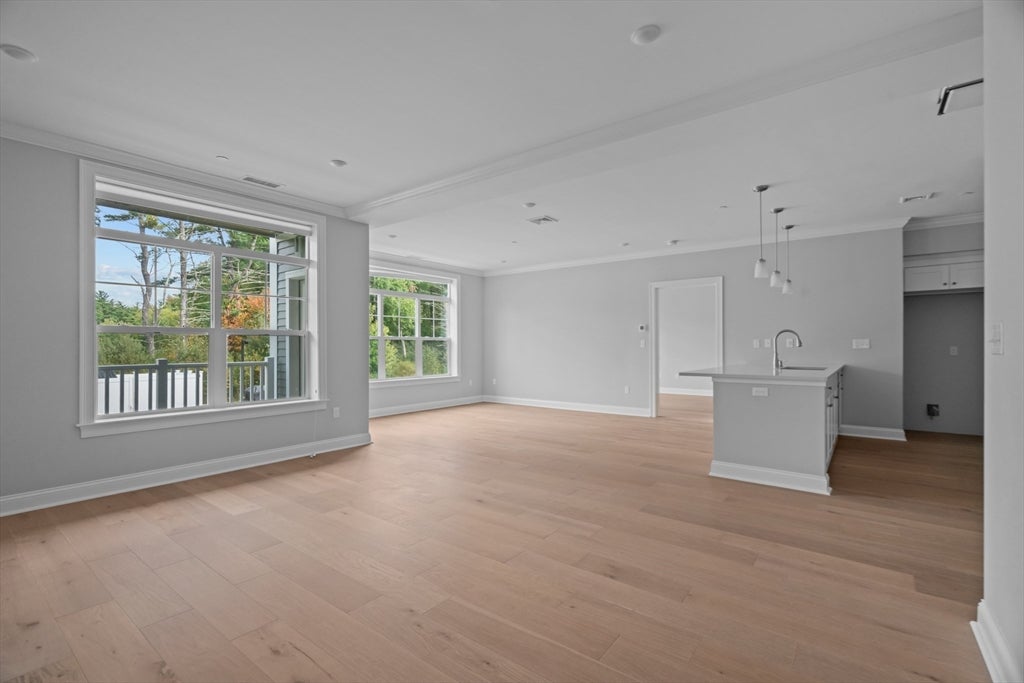 635 Old Post Road #110, Sharon, MA, 635 Old Post Road #110, Sharon, MA Photo #7
