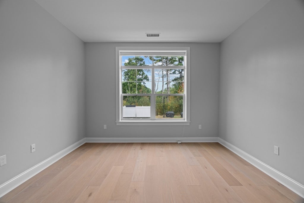 635 Old Post Road #110, Sharon, MA, 635 Old Post Road #110, Sharon, MA Photo #18