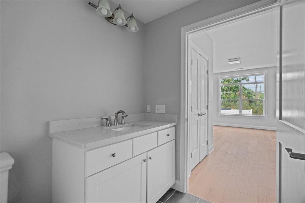 635 Old Post Road #110, Sharon, MA, 635 Old Post Road #110, Sharon, MA Photo #22