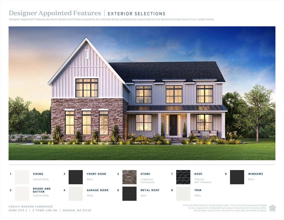 4 Townline Rd 2