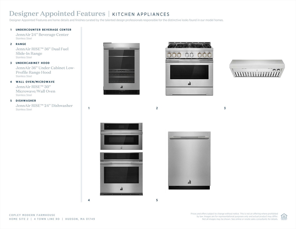 4 Townline Rd 2