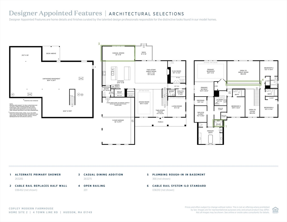 4 Townline Rd 2