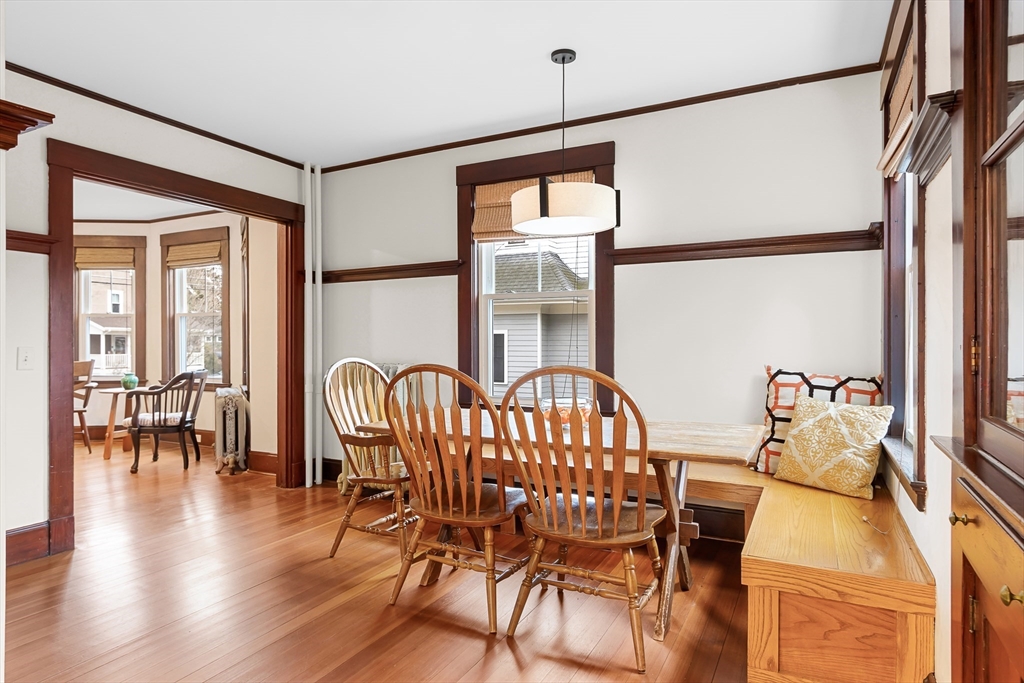 Needham, Massachusetts 02492, United States, 4 Bedrooms Bedrooms, ,3 BathroomsBathrooms,Residential,Active,95895