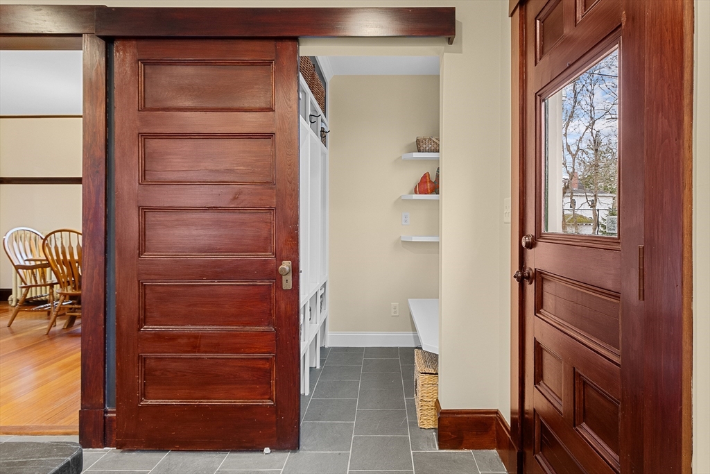 Needham, Massachusetts 02492, United States, 4 Bedrooms Bedrooms, ,3 BathroomsBathrooms,Residential,Active,95895