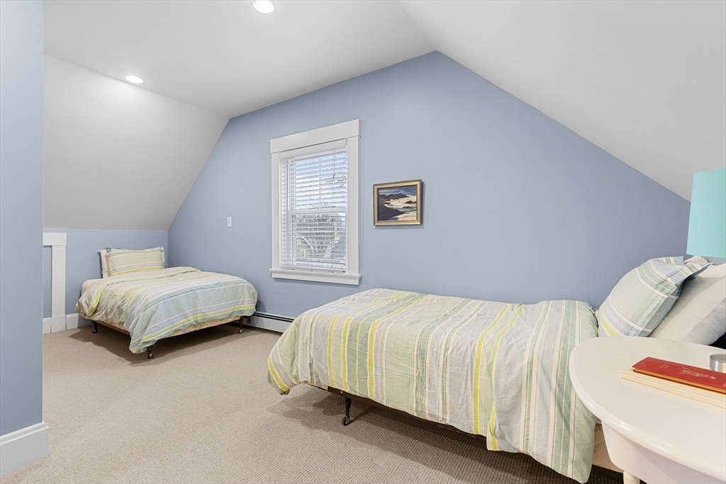 Needham, Massachusetts 02492, United States, 4 Bedrooms Bedrooms, ,3 BathroomsBathrooms,Residential,Active,95895