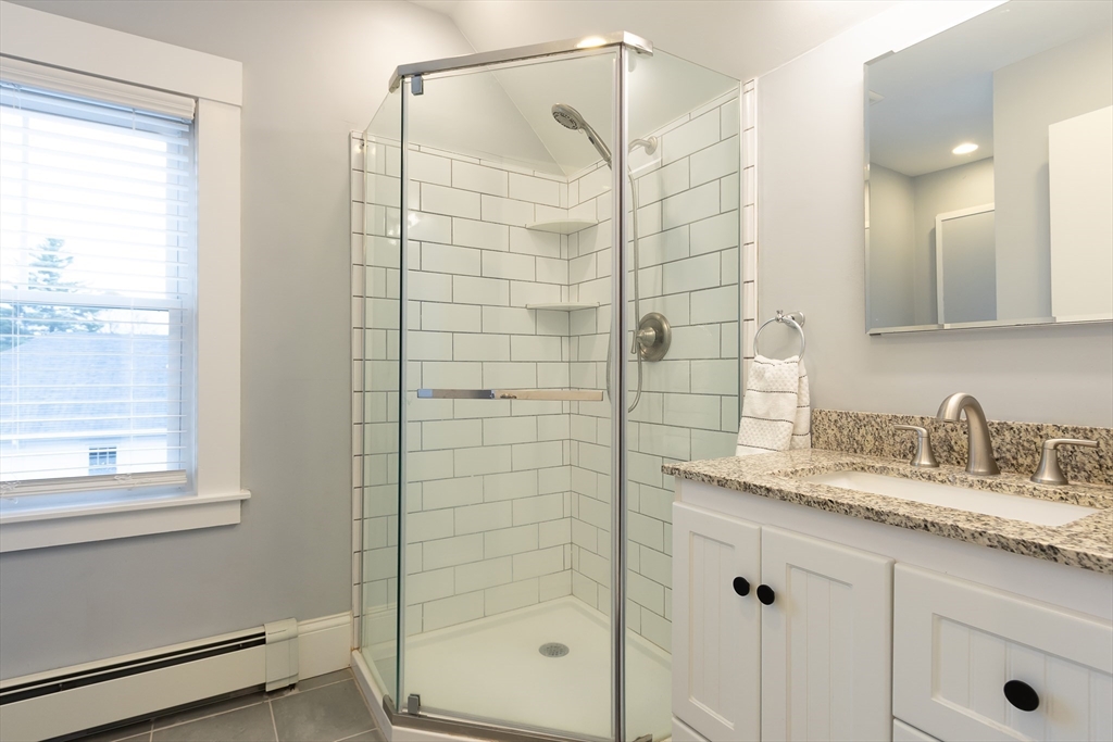 Needham, Massachusetts 02492, United States, 4 Bedrooms Bedrooms, ,3 BathroomsBathrooms,Residential,Active,95895