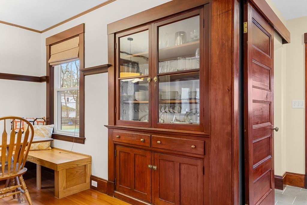 Needham, Massachusetts 02492, United States, 4 Bedrooms Bedrooms, ,3 BathroomsBathrooms,Residential,Active,95895