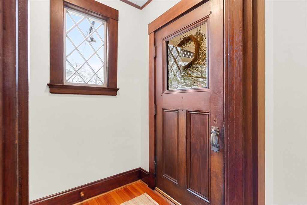 Needham, Massachusetts 02492, United States, 4 Bedrooms Bedrooms, ,3 BathroomsBathrooms,Residential,Active,95895