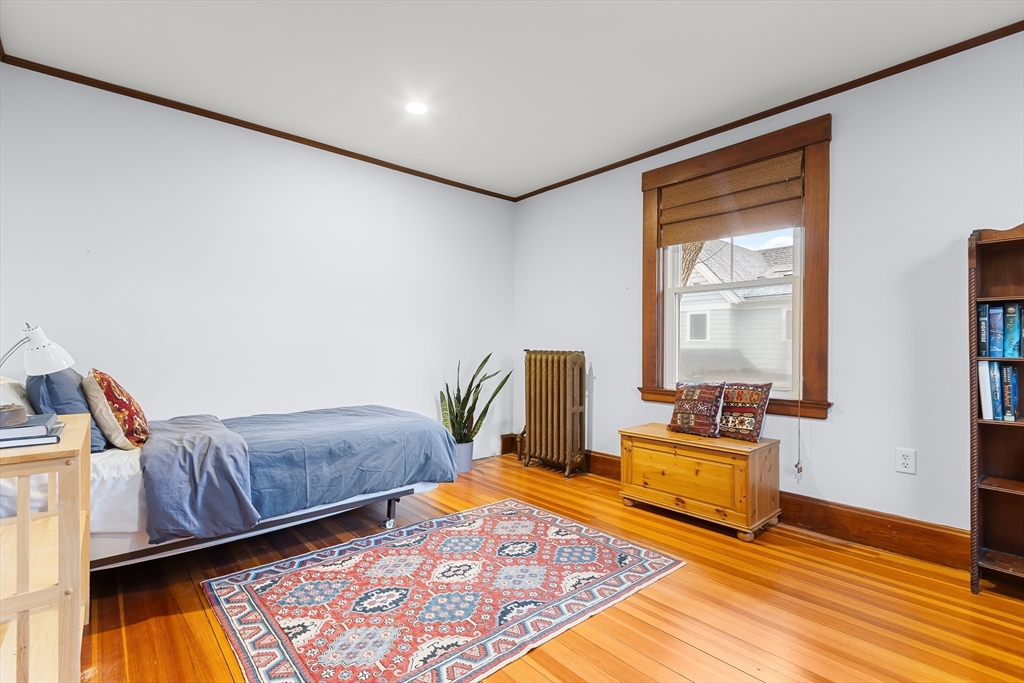 Needham, Massachusetts 02492, United States, 4 Bedrooms Bedrooms, ,3 BathroomsBathrooms,Residential,Active,95895