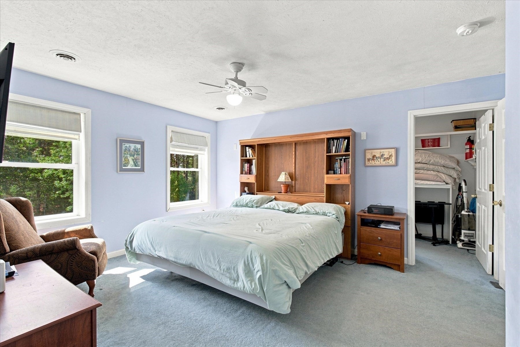 51 N Pamet Rd, Truro, MA, 51 N Pamet Rd, Truro, MA Photo #32
