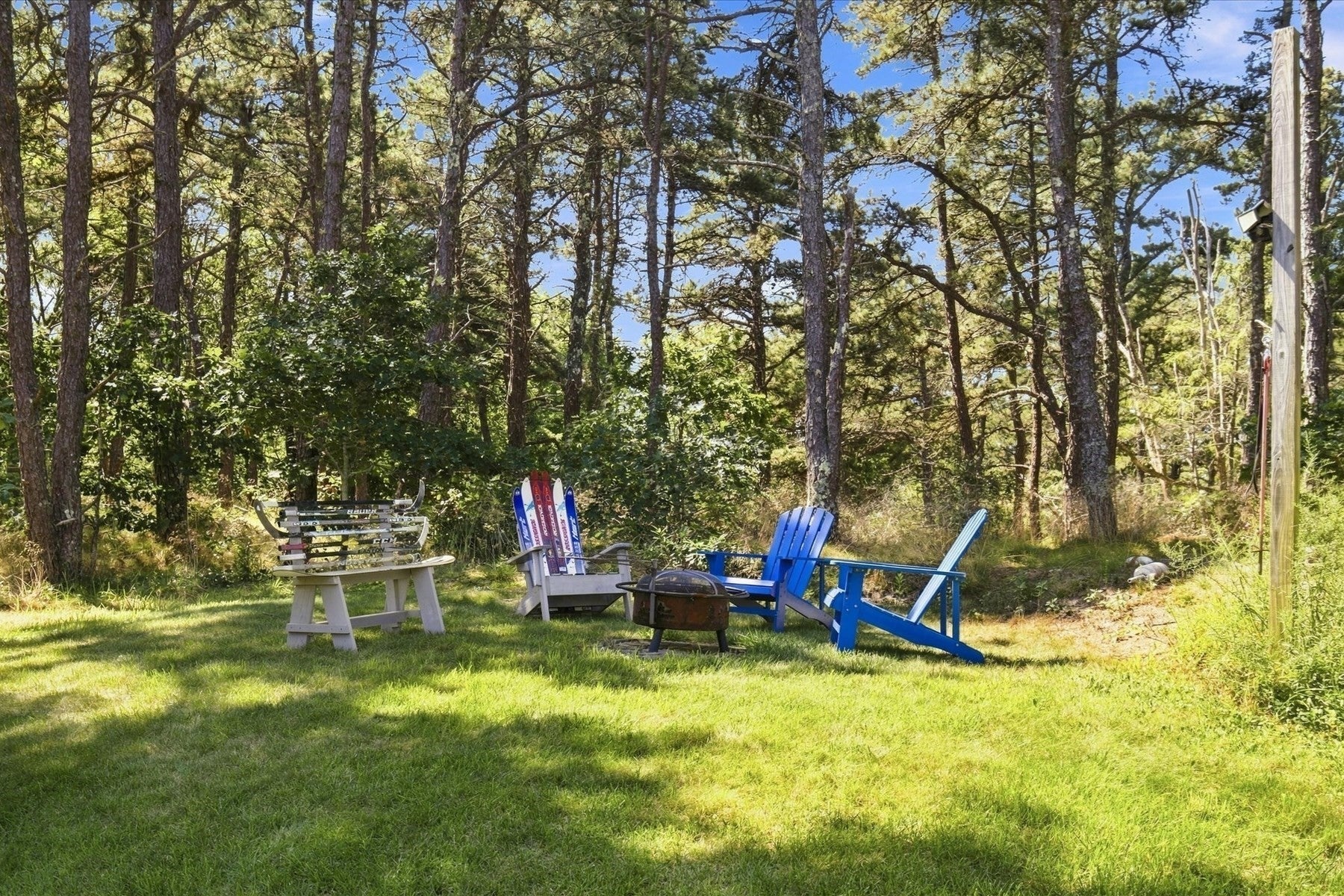 51 N Pamet Rd, Truro, MA, 51 N Pamet Rd, Truro, MA Photo #38