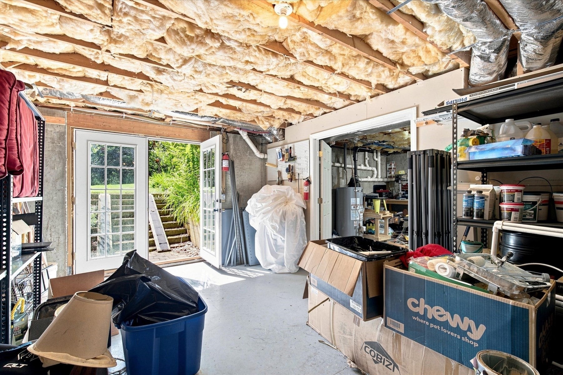 51 N Pamet Rd, Truro, MA, 51 N Pamet Rd, Truro, MA Photo #41