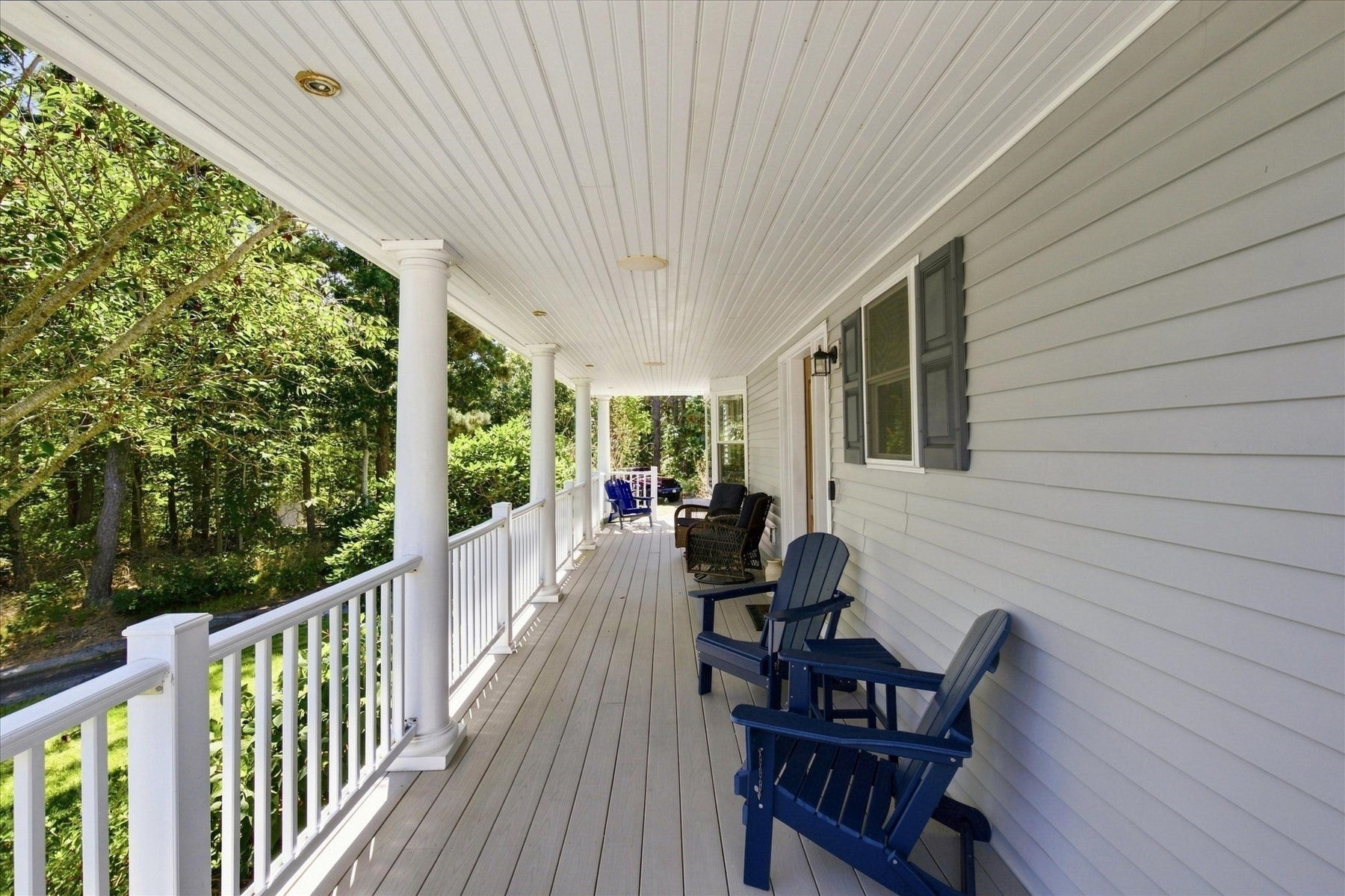 51 N Pamet Rd, Truro, MA, 51 N Pamet Rd, Truro, MA Photo #6