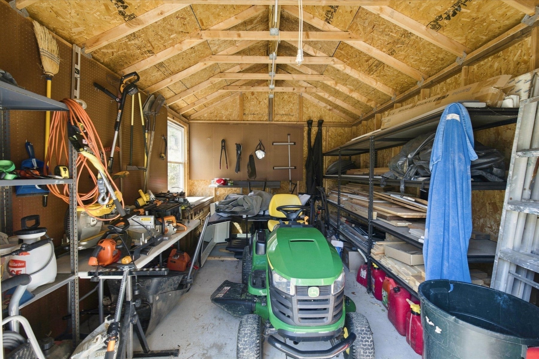 51 N Pamet Rd, Truro, MA, 51 N Pamet Rd, Truro, MA Photo #40