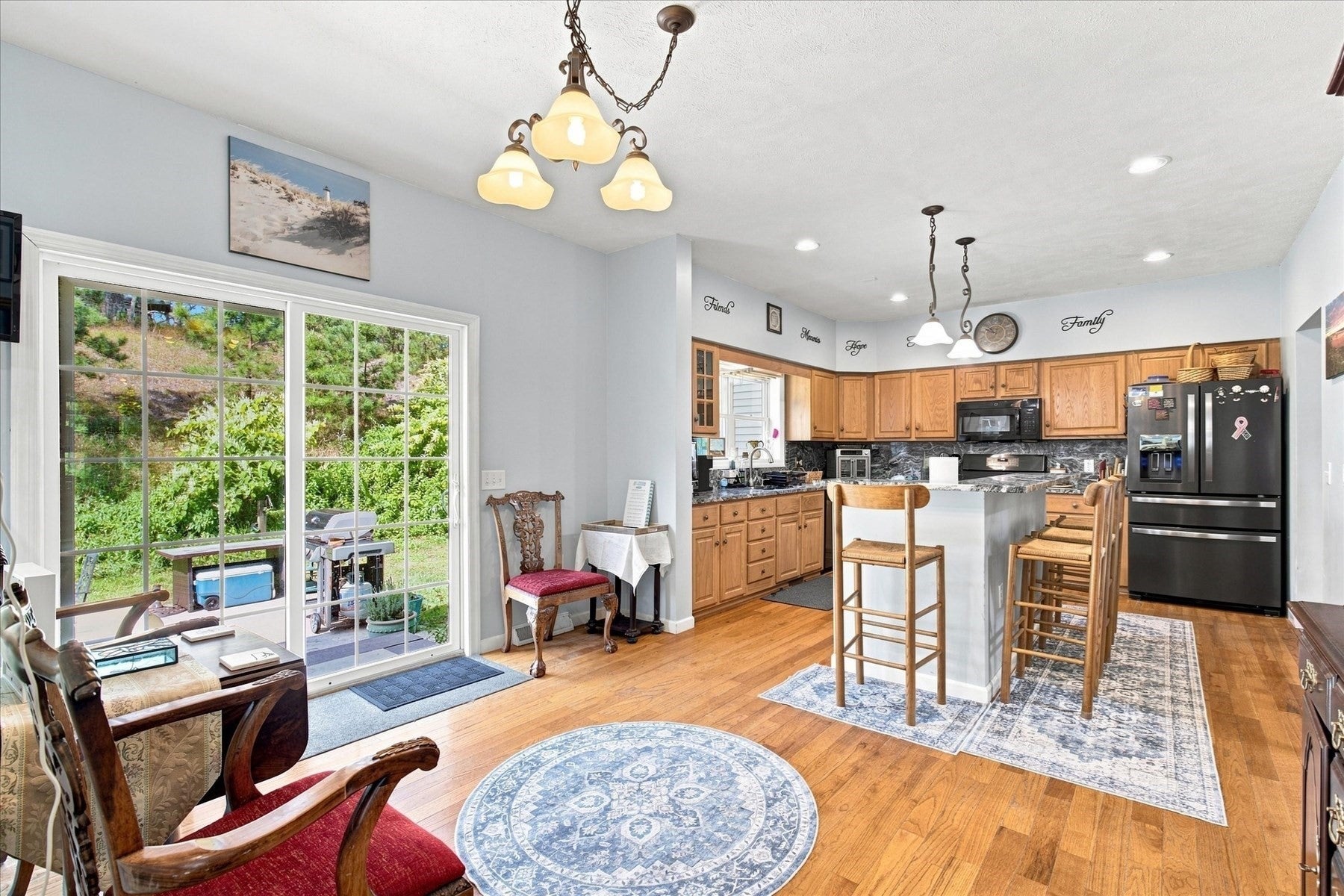 51 N Pamet Rd, Truro, MA, 51 N Pamet Rd, Truro, MA Photo #14