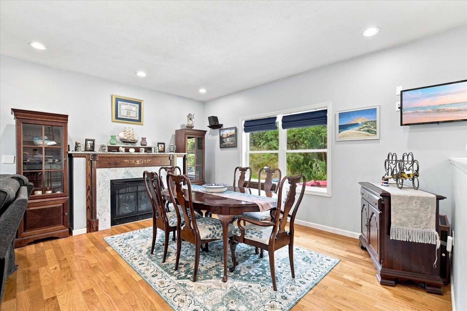 51 N Pamet Rd, Truro, MA, 51 N Pamet Rd, Truro, MA Photo #13