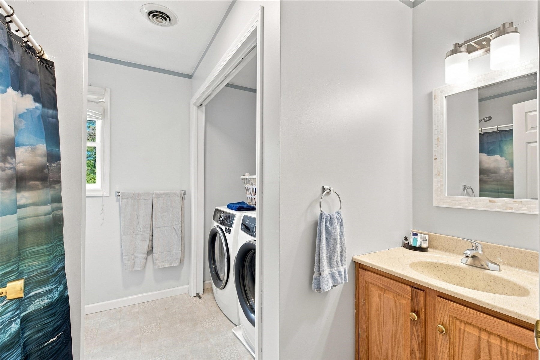 51 N Pamet Rd, Truro, MA, 51 N Pamet Rd, Truro, MA Photo #19