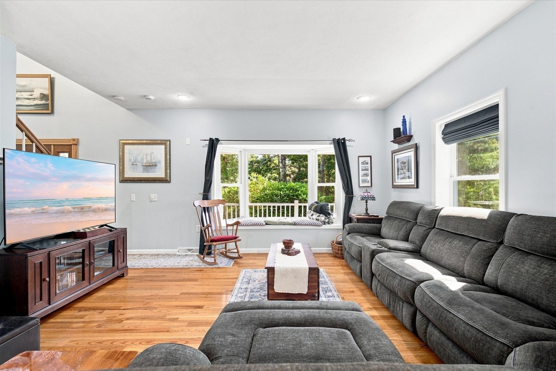 51 N Pamet Rd, Truro, MA, 51 N Pamet Rd, Truro, MA Photo #11