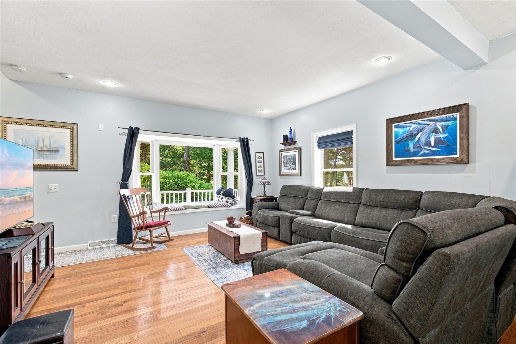51 N Pamet Rd, Truro, MA, 51 N Pamet Rd, Truro, MA Photo #12