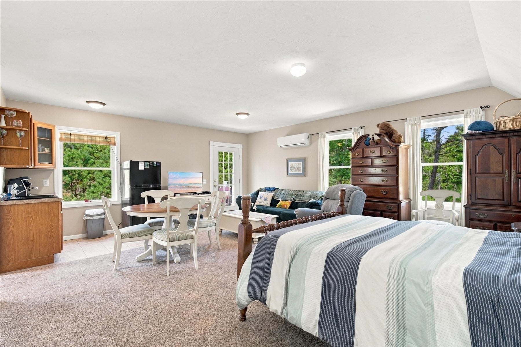 51 N Pamet Rd, Truro, MA, 51 N Pamet Rd, Truro, MA Photo #24