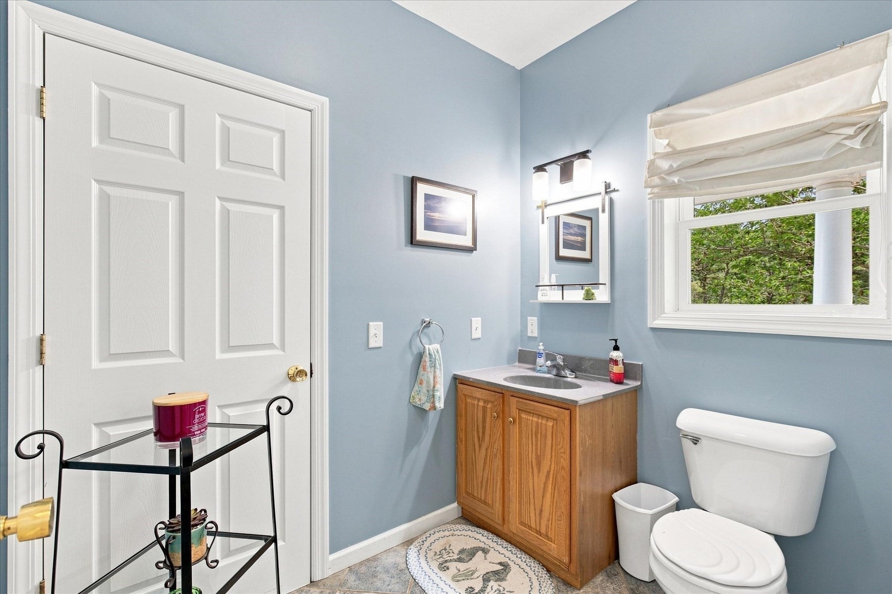 51 N Pamet Rd, Truro, MA, 51 N Pamet Rd, Truro, MA Photo #9