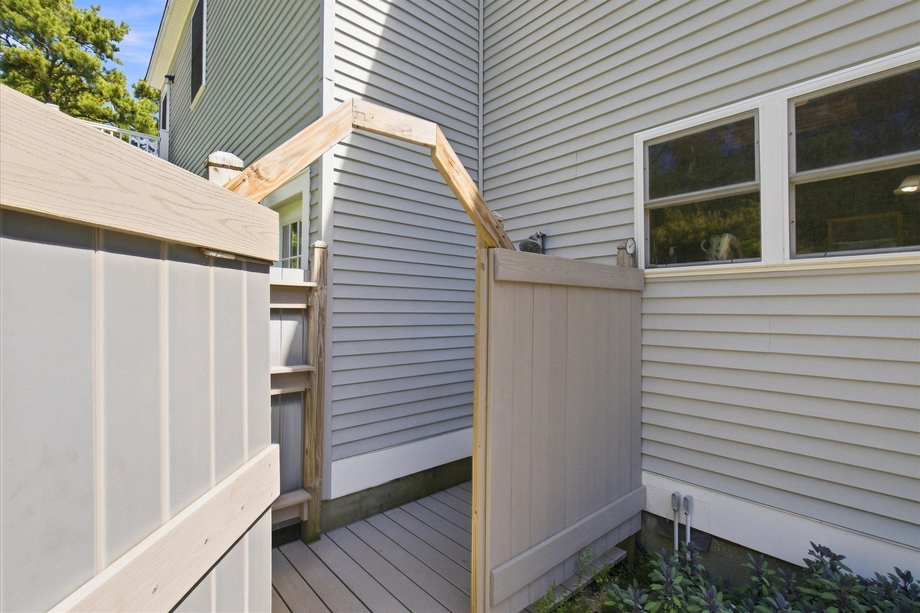 51 N Pamet Rd, Truro, MA, 51 N Pamet Rd, Truro, MA Photo #35