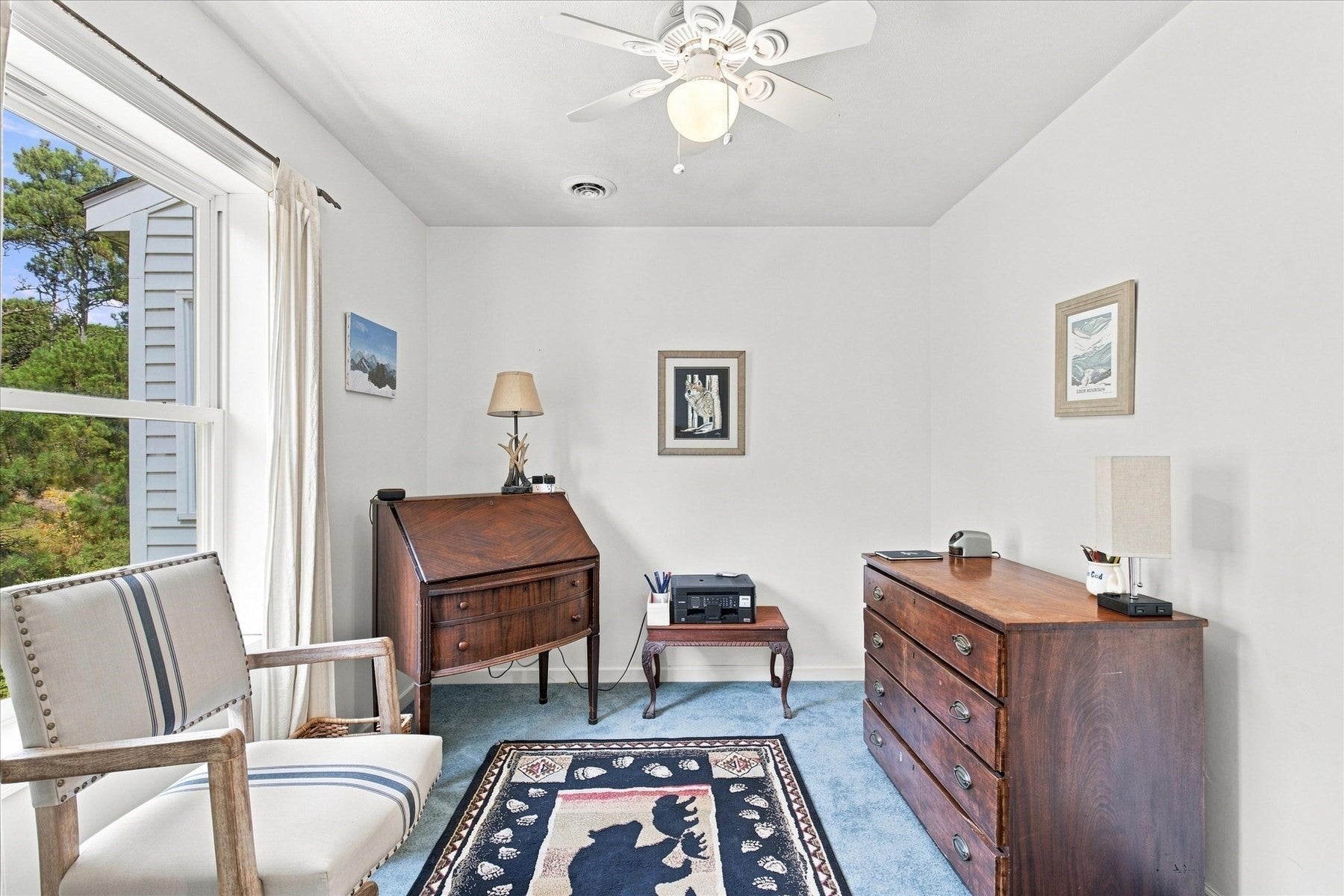 51 N Pamet Rd, Truro, MA, 51 N Pamet Rd, Truro, MA Photo #30