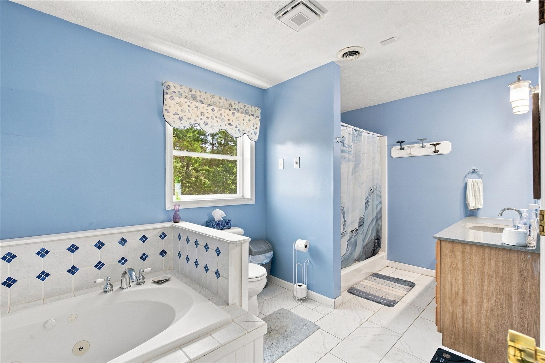 51 N Pamet Rd, Truro, MA, 51 N Pamet Rd, Truro, MA Photo #34