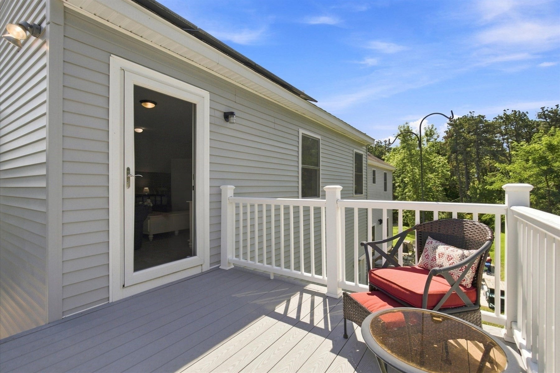 51 N Pamet Rd, Truro, MA, 51 N Pamet Rd, Truro, MA Photo #29
